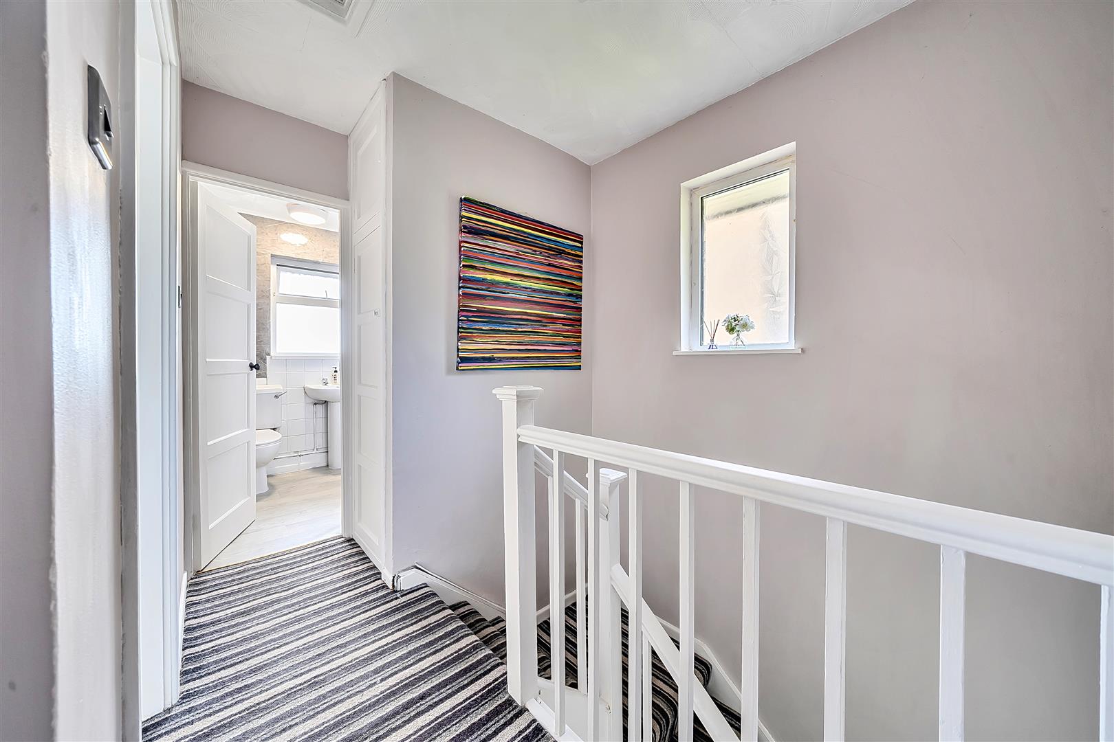 Heol Dewi Sant, Penllergaer, Swansea